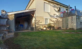 Photo N° 2