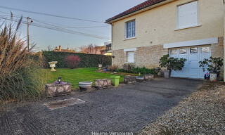 Photo N° 4