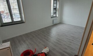 Photo N° 4
