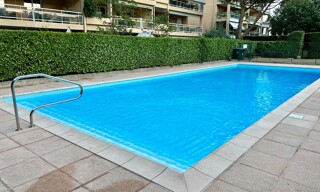Appartement 3 Pièces 74 m² à vendre à Bron (69500)