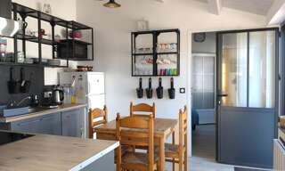 Maison 3 Pièces 40 m² à vendre à L'Île-d'Yeu (85350)