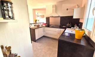 Maison 7 Pièces 146 m² à vendre à Saint-Dizier (52100)