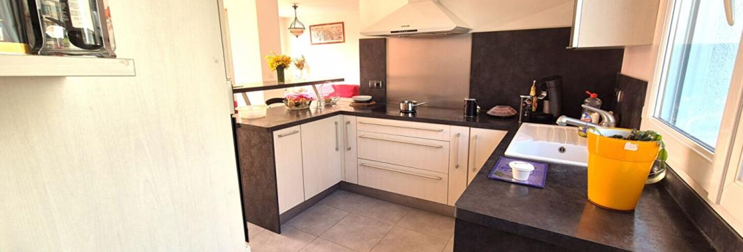 Maison 7 Pièces 146 m² à vendre à Saint-Dizier (52100)