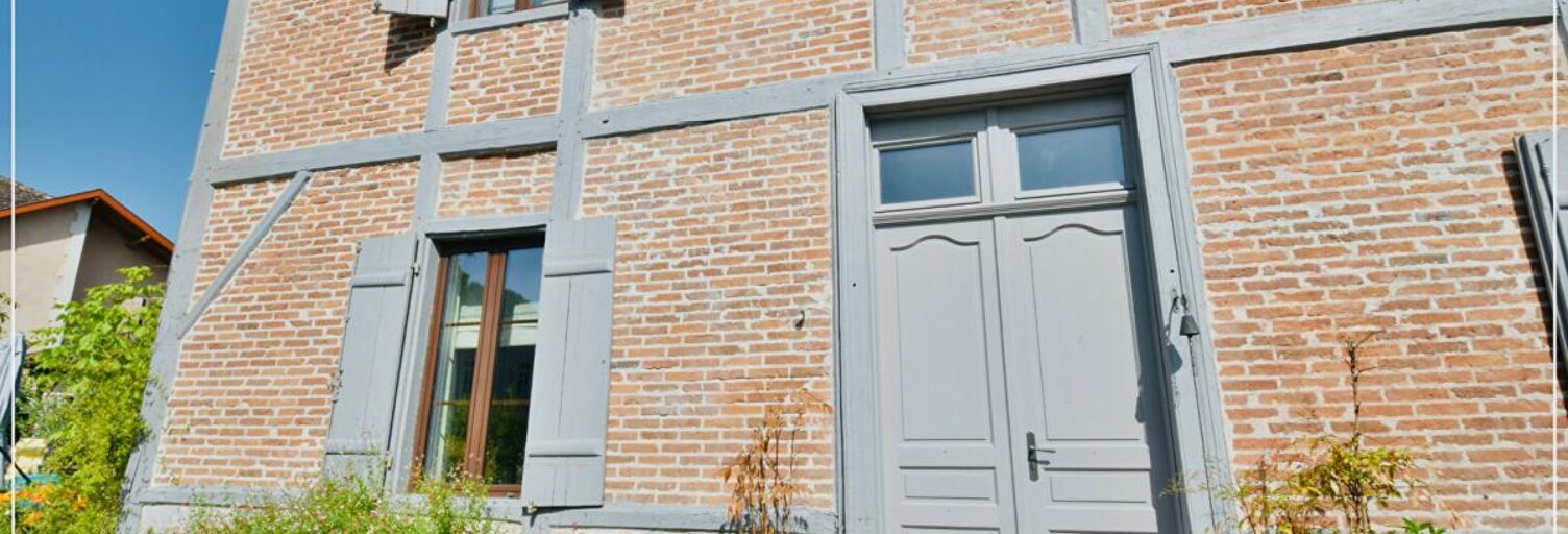 Maison 7 Pièces 184 m² à vendre à Mézos (40170)