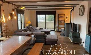 Maison 5 Pièces 120 m² à vendre à Les Angles (66210)