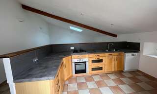 Appartement 4 Pièces 120 m² à vendre à Villecroze (83690)