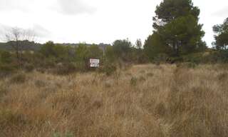 Maison  2180 m² à vendre à Saint-Pons-de-Mauchiens (34230)