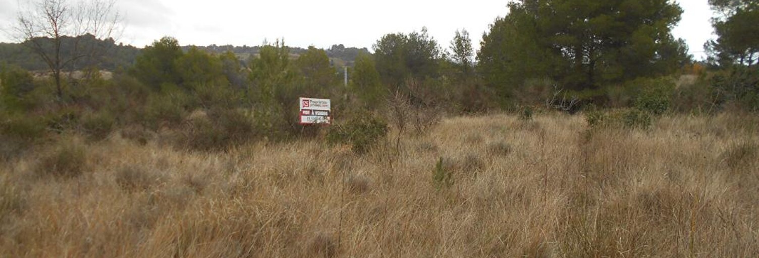 Maison  2180 m² à vendre à Saint-Pons-de-Mauchiens (34230)