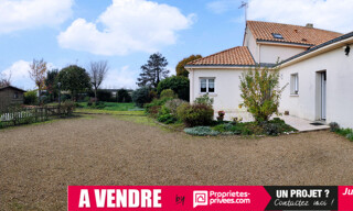 Photo N° 4