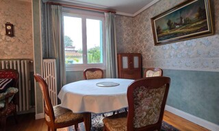 Photo N° 3