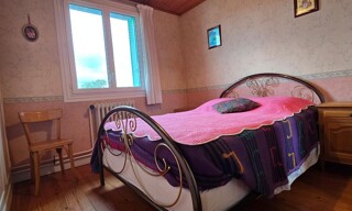 Photo N° 4