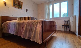 Photo N° 5