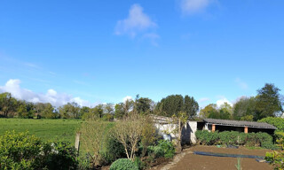 Photo N° 6