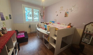 Photo N° 4