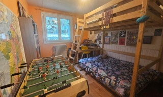 Photo N° 5