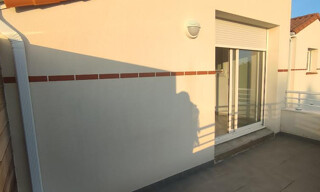 Photo N° 3
