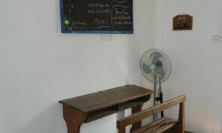 Photo N° 3