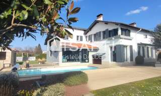 Maison 7 Pièces 207 m² à vendre à Nohic (82370)