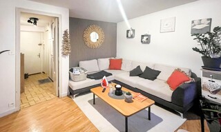 Immeuble  164 m² à vendre à Remiremont (88200)