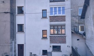 Photo N° 2