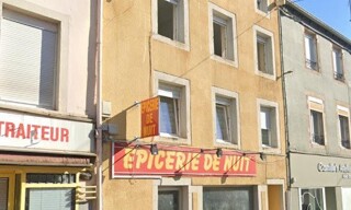 Photo N° 3