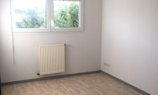 Photo N° 5