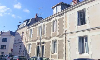 Photo N° 3