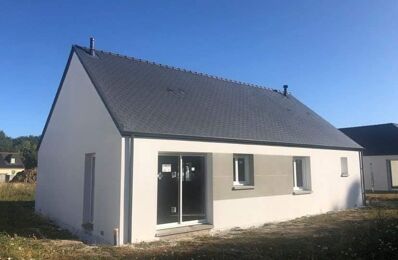 maison 3 pièces 50 m2 à louer à Montbéliard (25200)