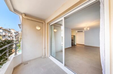 vente appartement 375 000 € à proximité de Saint-Martin-du-Var (06670)