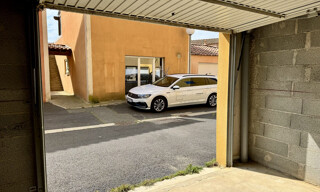 Photo N° 4