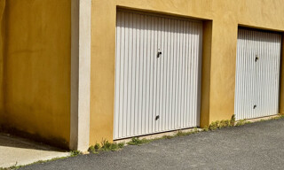 Photo N° 8