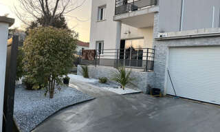 Maison 5 Pièces 110 m² à vendre à Alès (30100)