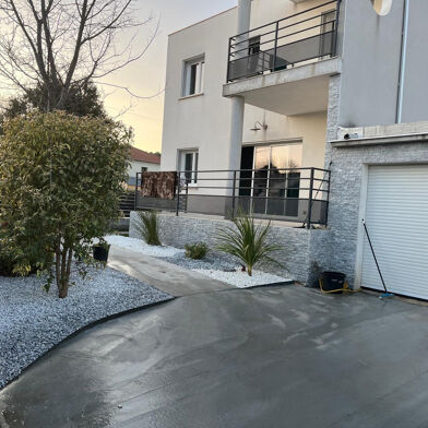 Maison 5 pièces 299000 €