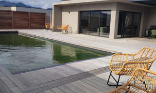 Maison 7 Pièces 206 m² à vendre à Lecci (20137)