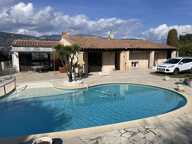 EXCLUSIVITE - Belle villa de Plain-pied — photo 2