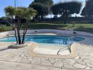 EXCLUSIVITE - Belle villa de Plain-pied — photo 3