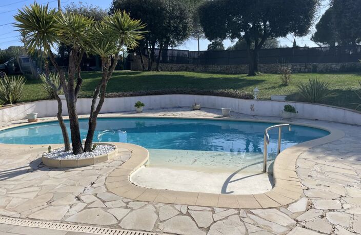 EXCLUSIVITE - Belle villa de Plain-pied — photo 3
