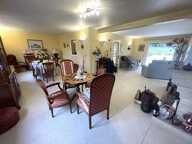 EXCLUSIVITE - Belle villa de Plain-pied — photo 4