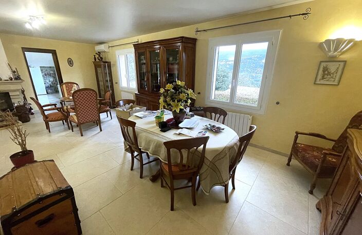 EXCLUSIVITE - Belle villa de Plain-pied — photo 5