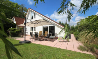 Maison 4 Pièces 107 m² à vendre à Daumazan-sur-Arize (09350)