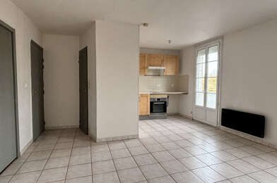 Appartement 10 pièces 309750 €