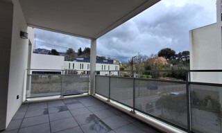 Photo N° 4