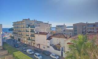Appartement 4 Pièces 88 m² à vendre à Cannes (06400)