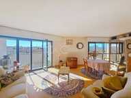 Cannes - Palm Beach 4P 88 m2 plages/commerces — photo 2