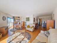 Cannes - Palm Beach 4P 88 m2 plages/commerces — photo 3