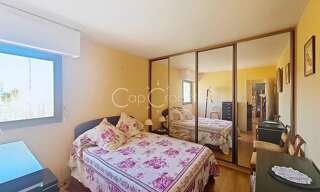 Appartement 4 Pièces 88 m² à vendre à Cannes (06400)