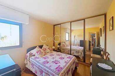 Appartement 4 pièces 689000 €