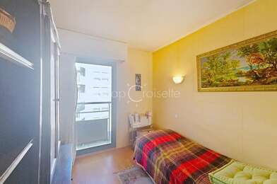 Appartement 4 pièces 689000 €