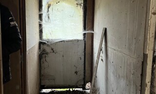 Photo N° 3