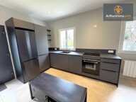 Maison 4 pièces Compiègne — photo 3